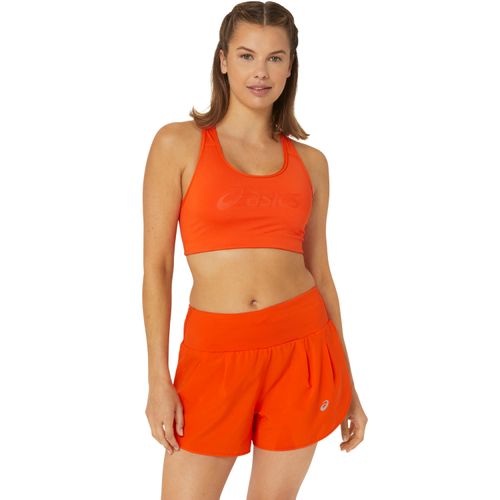 Peto-ASICS-ASICS-Padded-Bra---Femenino---Naranjo