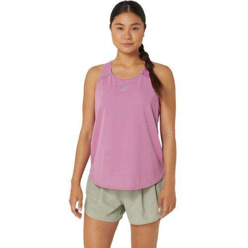 Polera-ASICS-Road-Tank---Femenino---Rosado