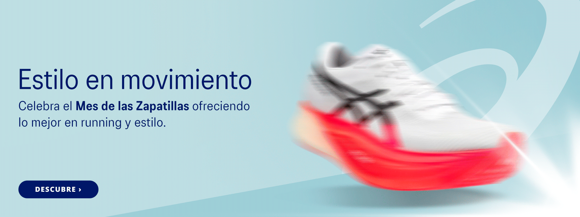 Zapatillas en asics Padel Hombre – Asics Chile NEW