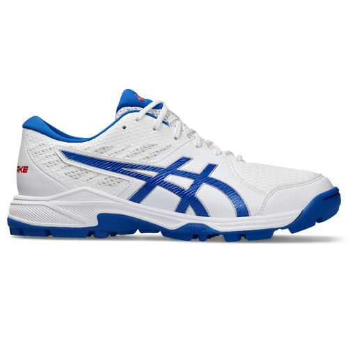 Zapatillas-ASICS-GEL-Peake-2---Unisex---Blanco