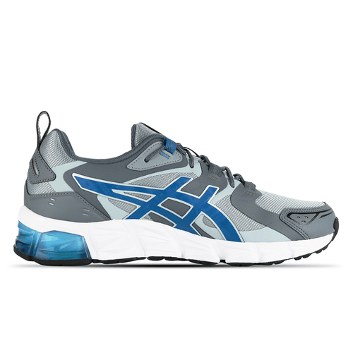 Calzados Hombre Sportstyle 9 Asics Chile NEW