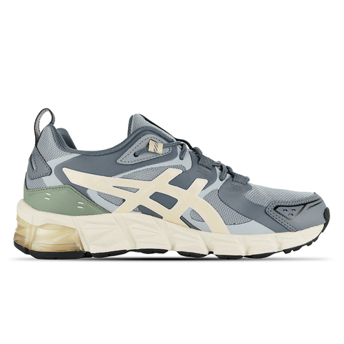 Mujer en Calzados Asics Chile NEW