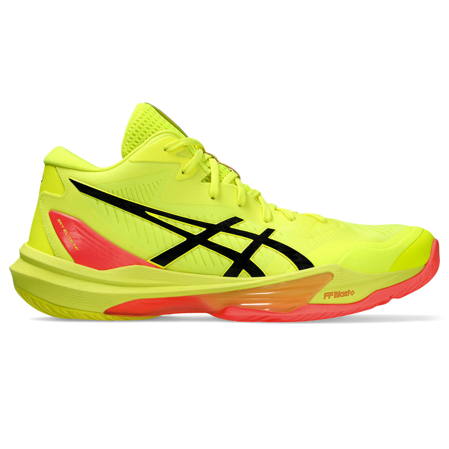 Asics - Zapatillas ASICS Sky Elite FF MT 3 Paris - Masculino