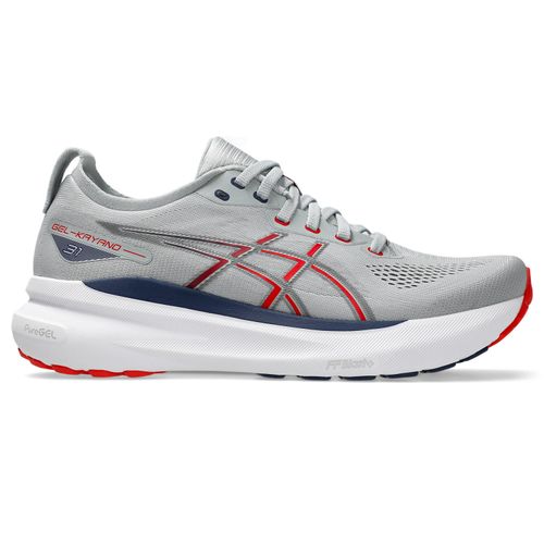 Kayano Asics Chile NEW