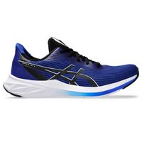 Zapatillas ASICS Versablast 3 - Masculino - Azul