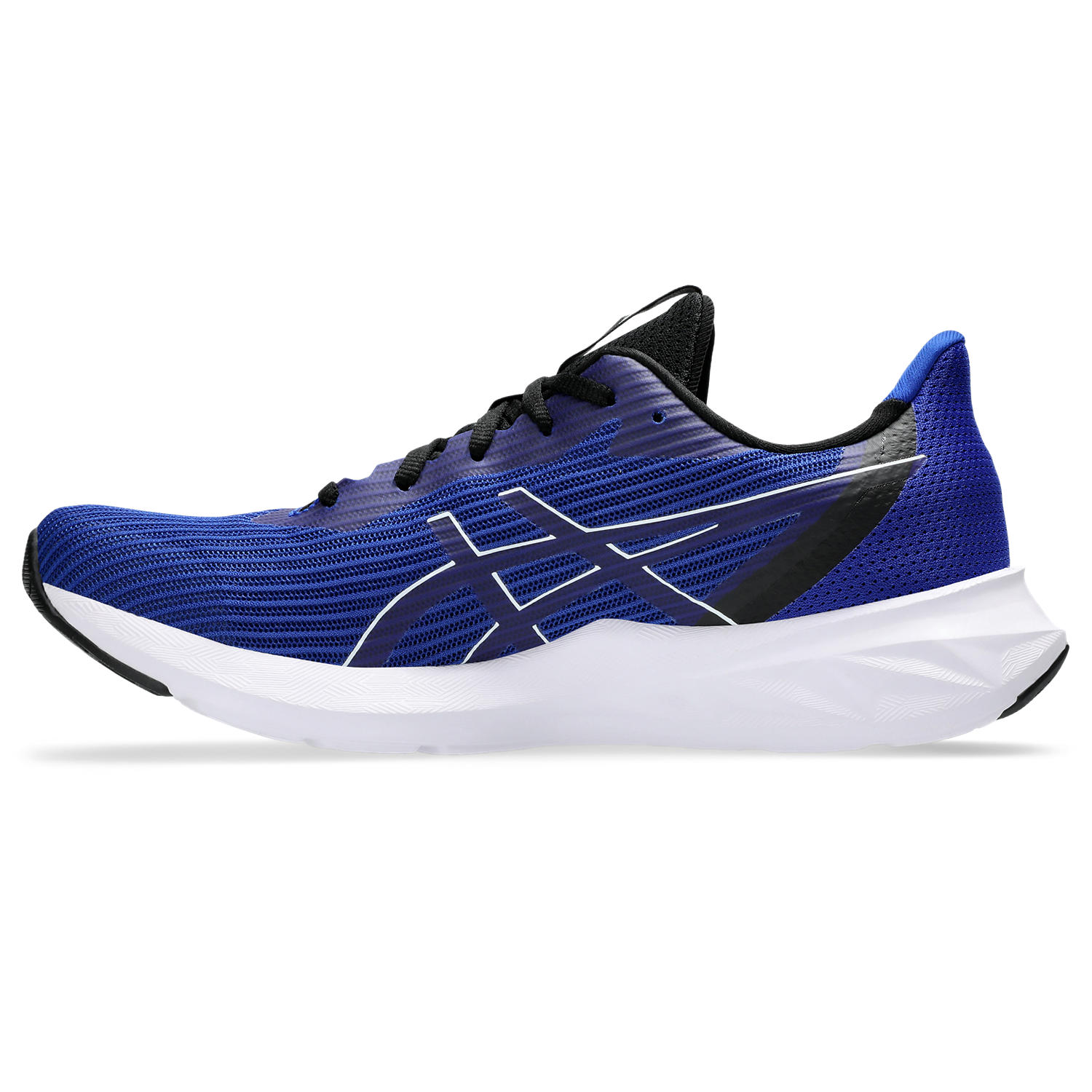 Imagen 2 del producto Zapatillas ASICS Versablast 3 - Masculino - Azul