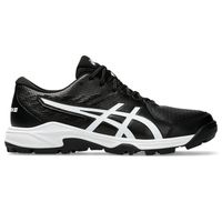 Zapatillas ASICS GEL-Peake 2 - Unisex - Negro