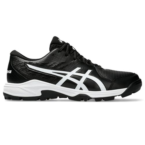 Zapatillas ASICS GEL-Peake Unisex Negro Asics Chile NEW