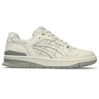 Zapatillas ASICS Ex89 - Unisex - Beige