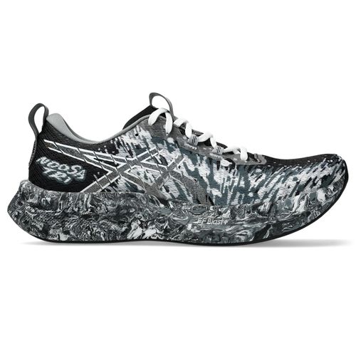 Asics noosa ff chile hotsell