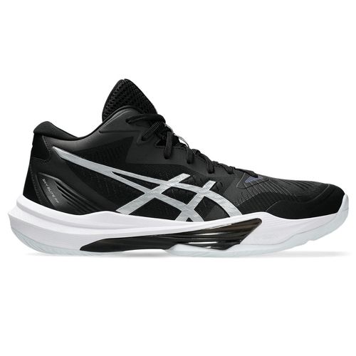 Sky Elite Que Zapatillas Usar Para Voley Zapatillas ASICS Sky