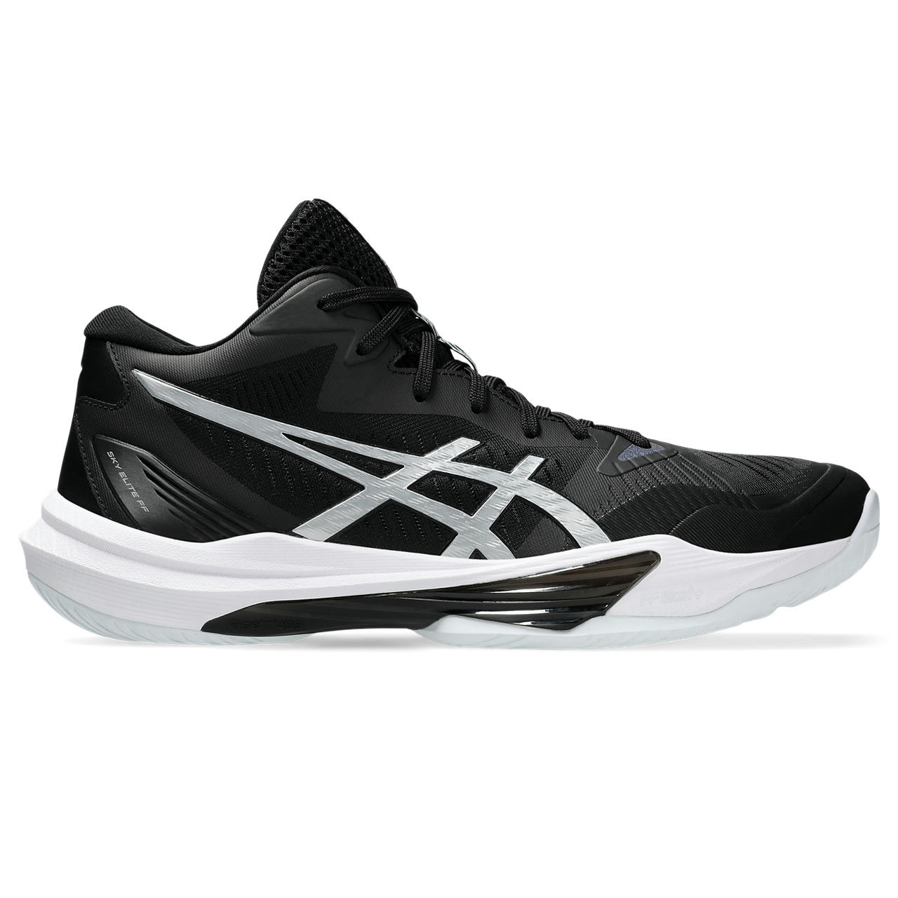 Asics - Zapatillas ASICS Sky Elite FF MT 3 - Masculino - Negro