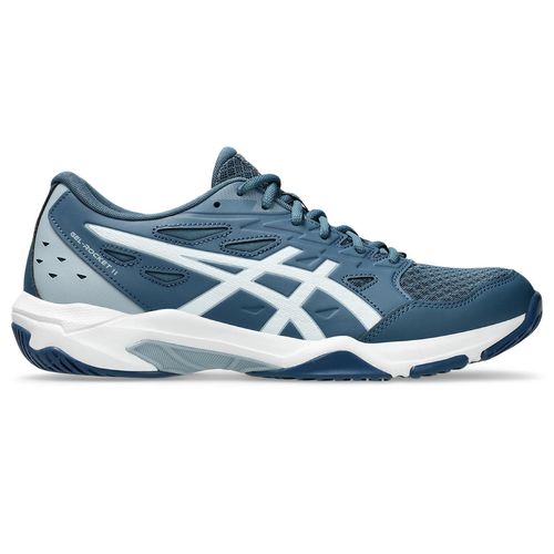 Zapatillas Asics Gel Rocket Zapatillas Volley Volleyball Shoes