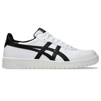 Zapatillas ASICS Japan S - Masculino - Blanco