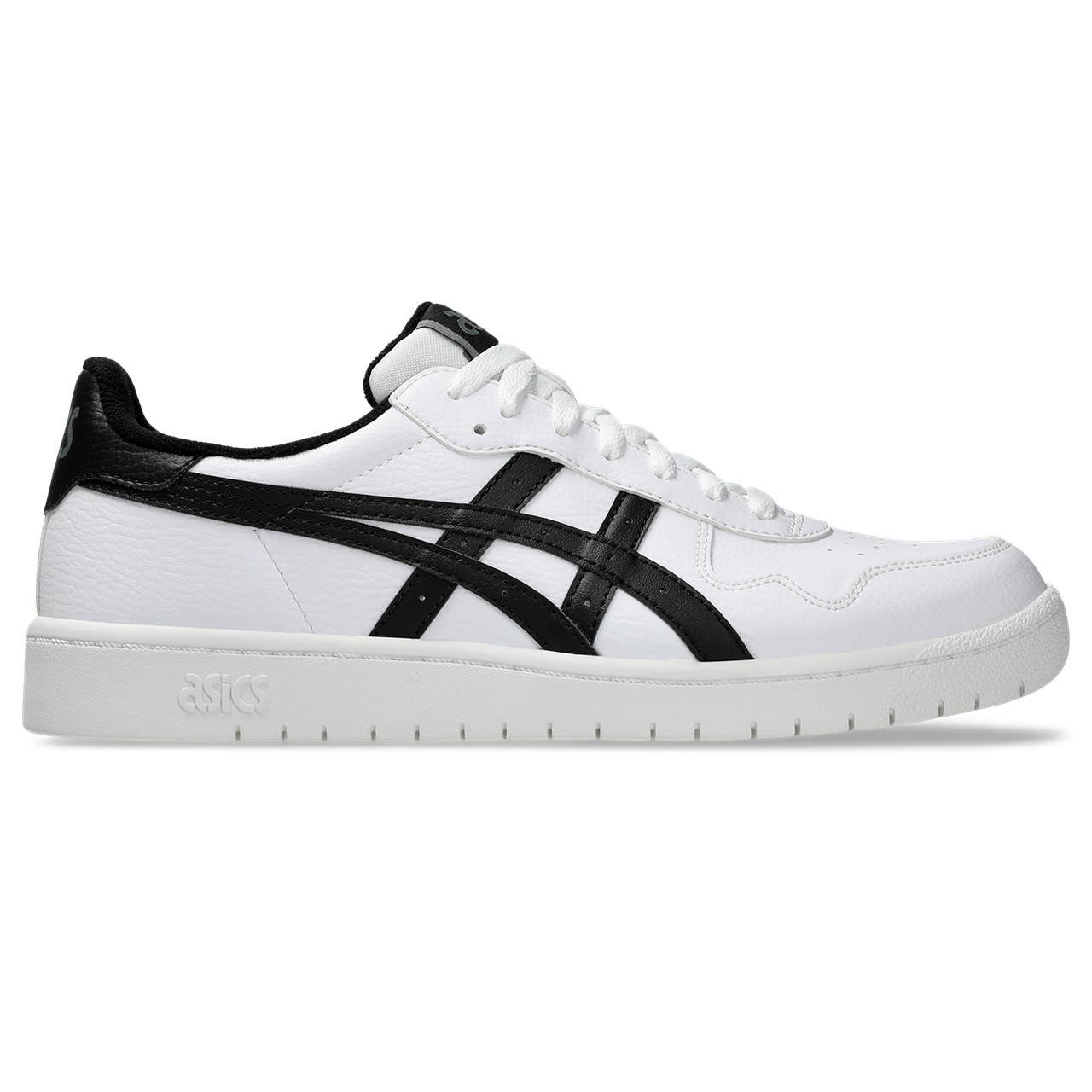 Imagen 1 del producto Zapatillas ASICS Japan S - Masculino - Blanco
