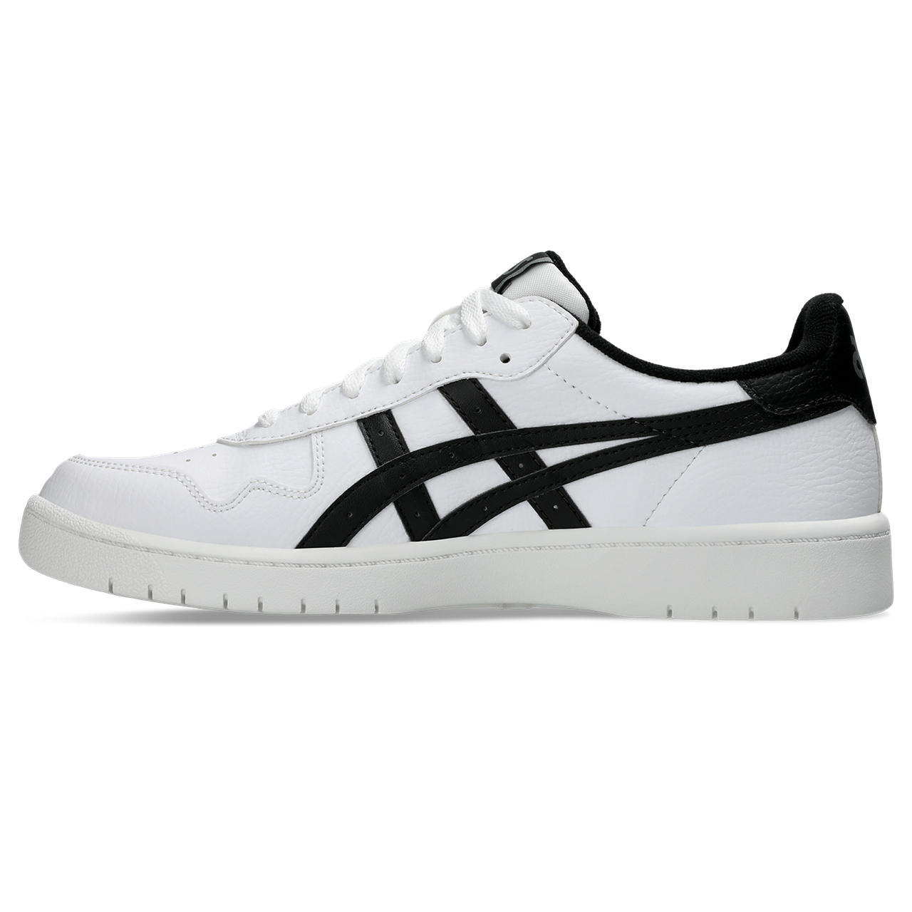 Imagen 2 del producto Zapatillas ASICS Japan S - Masculino - Blanco
