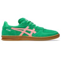 Zapatillas ASICS Skyhand OG - Unisex - Verde