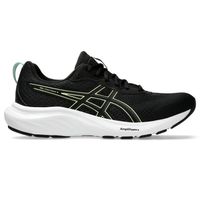 Zapatillas ASICS GEL-Contend 9 - Femenino - Negro