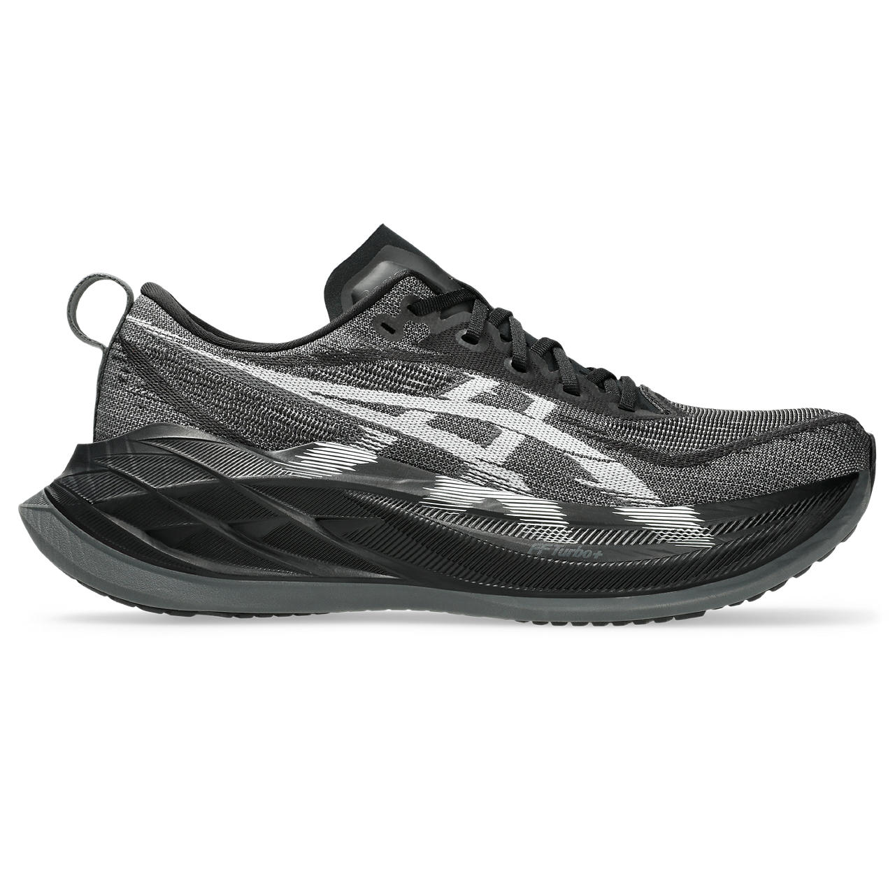 ASICS SUPERBLAST 2 シューズ Asics - Zapatillas ASICS Superblast 2 - Unisex - Negro | Ofertitas