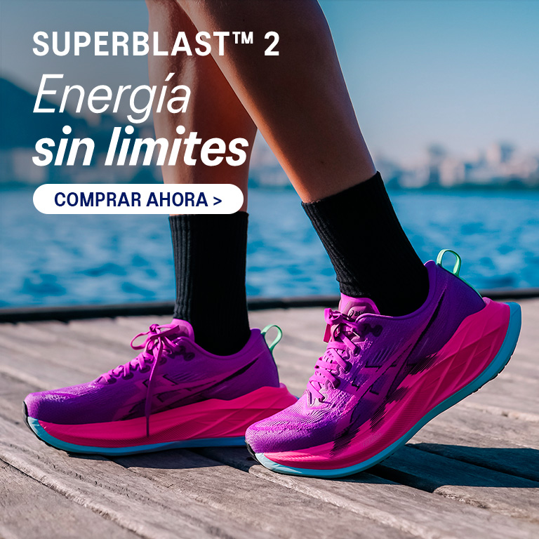 Comprar zapatillas asics en aliexpress best sale