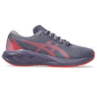 Zapatillas ASICS Novablast 5 GS - Niños - Morado