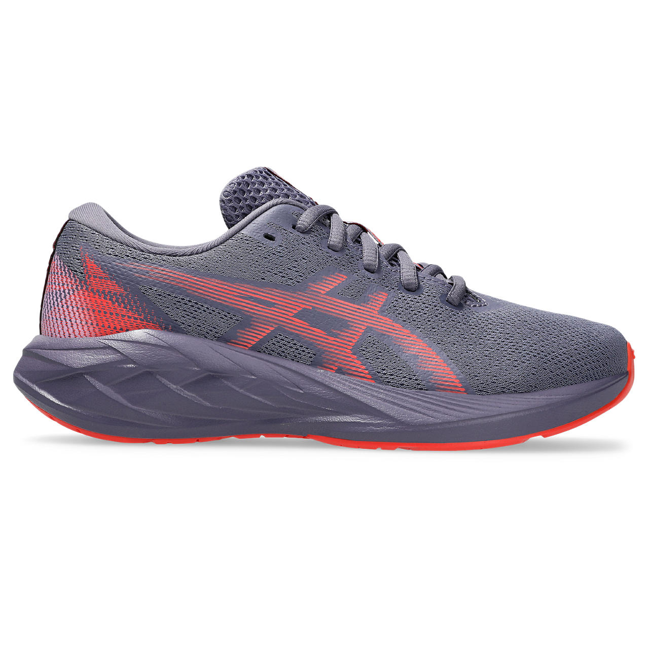 Imagen 1 del producto Zapatillas ASICS Novablast 5 GS - Niños - Morado