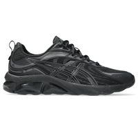 Zapatillas  ASICS GEL-Quantum 180 VIII - Unisex - Negro