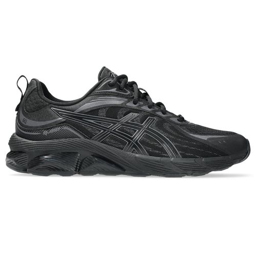 asics gel negras