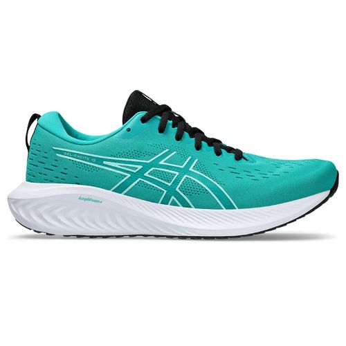 Zapatillas ASICS GEL-Excite-10 Masculino Celeste Asics Chile NEW