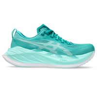 Zapatillas ASICS Superblast-2 - Unisex - Celeste