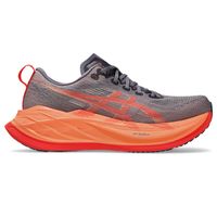 Zapatillas ASICS Superblast-2 - Unisex - Morado