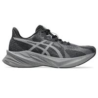 Zapatillas ASICS Dynablast 5 - Masculino - Negro