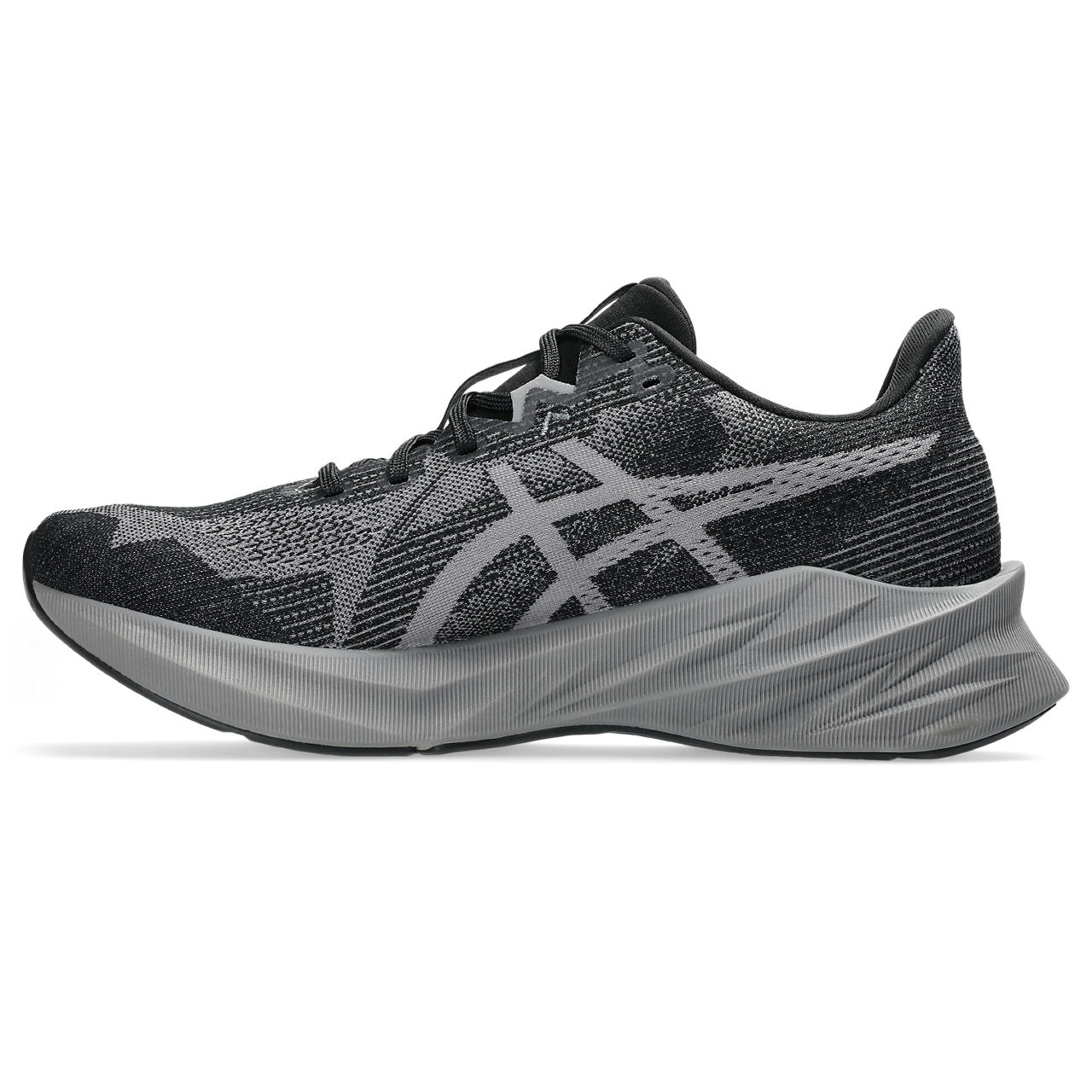 Imagen 2 del producto Zapatillas ASICS Dynablast 5 - Masculino - Negro