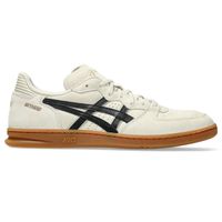 Zapatillas ASICS Skyhand OG - Unisex - Beige