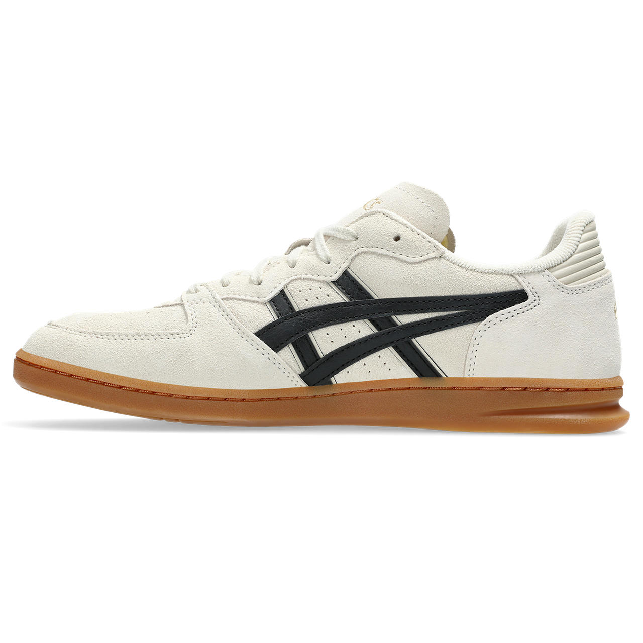 Imagen 2 del producto Zapatillas ASICS Skyhand OG - Unisex - Beige