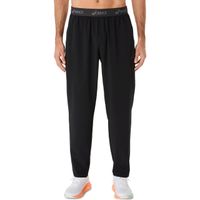 Pantalón ASICS Actibreeze Woven Pant - Masculino - Negro