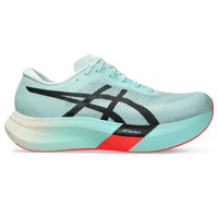 Zapatillas ASICS Metaspeed Sky Paris - Unisex - Celeste