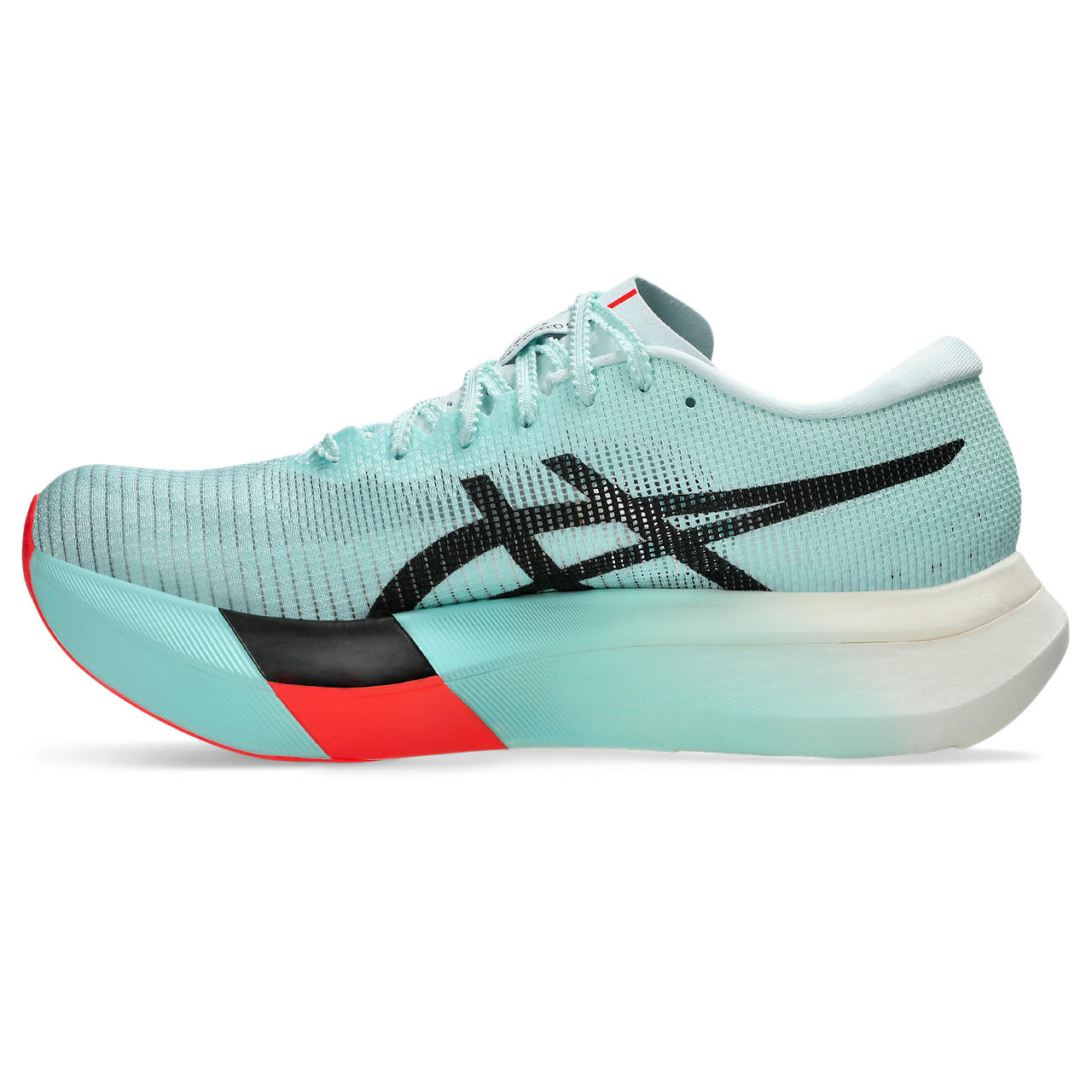 Imagen 2 del producto Zapatillas ASICS Metaspeed Sky Paris - Unisex - Celeste
