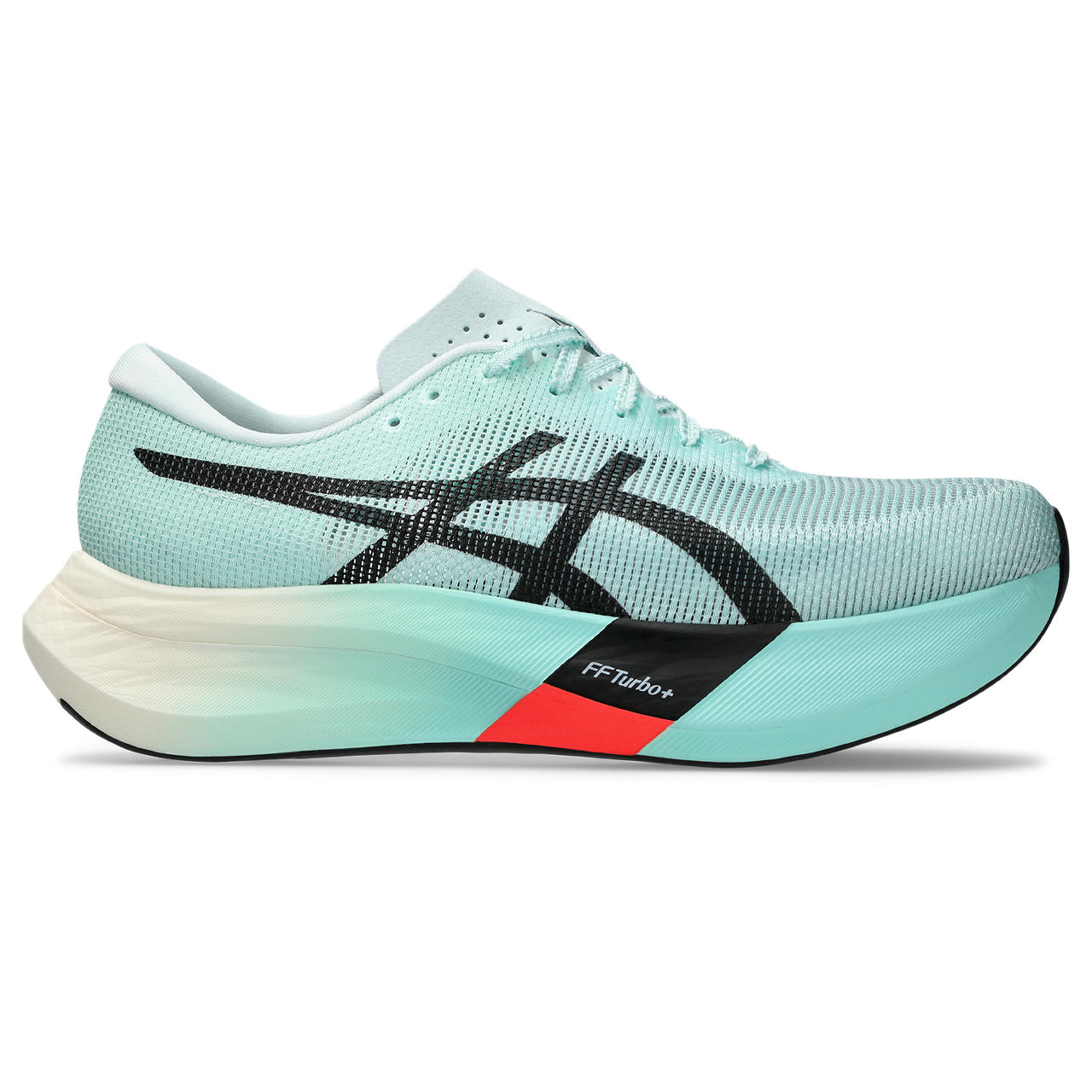 Zapatillas Asics Metaspeed Edge Tokyo - Unisex - Blanco