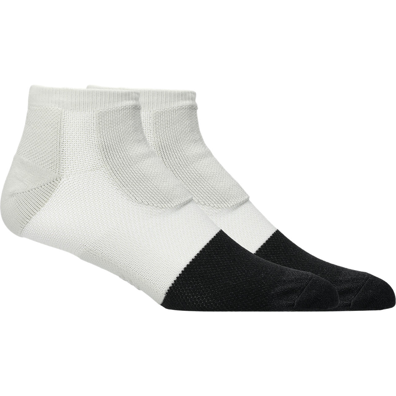 Imagen 1 del producto Calcetines ASICS Hispeed Ankle - Unisex - Blanco
