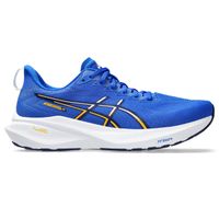 Zapatillas ASICS GT-2000 13 - Masculino - Azul