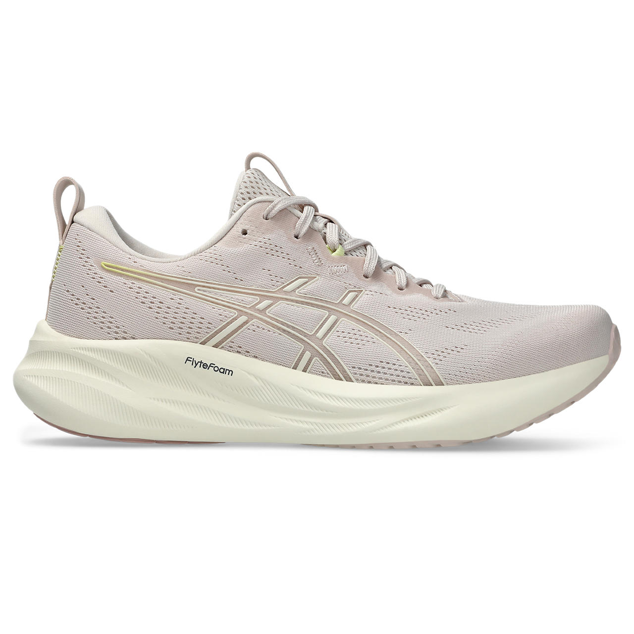 Imagen 1 del producto Zapatillas ASICS GEL-Pulse 16 - Femenino - Beige