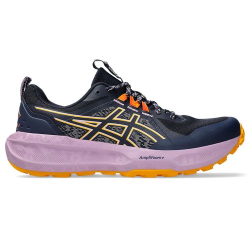 Zapatillas Running Mujer Asics Donde Comprar Zapatillas Asics