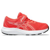 Zapatillas ASICS Contend 9 PS - Niños - Naranjo