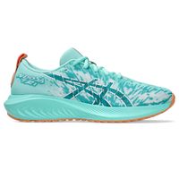 Zapatillas ASICS GEL-Noosa Tri 16 GS - Niños - Celeste