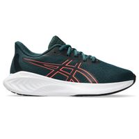 Zapatillas ASICS GEL-Cumulus 26 GS - Niños - Verde