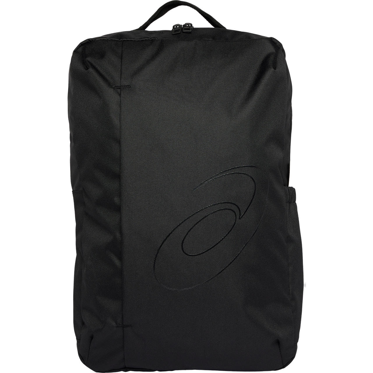 Mochila ASICS Daypack 25L - Unisex - Negro