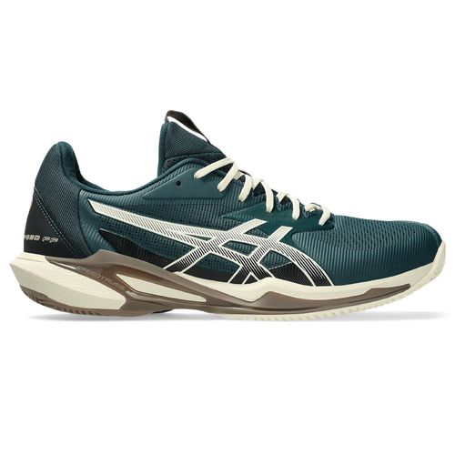 Zapatillas-ASICS-Solution-