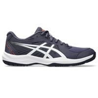 Zapatillas ASICS Court Slide 4 - Masculino - Azul