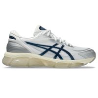 Zapatillas ASICS GEL-Quantum 360 VIII - Unisex - Blanco